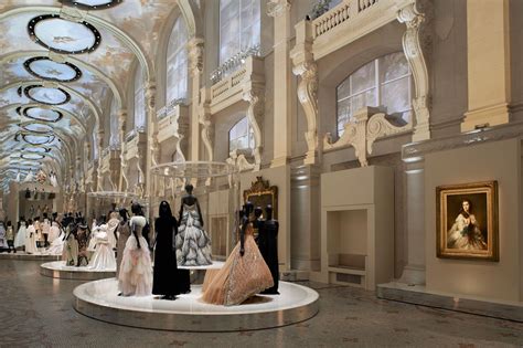 dior paris gallery|christian Dior fashion house Paris.